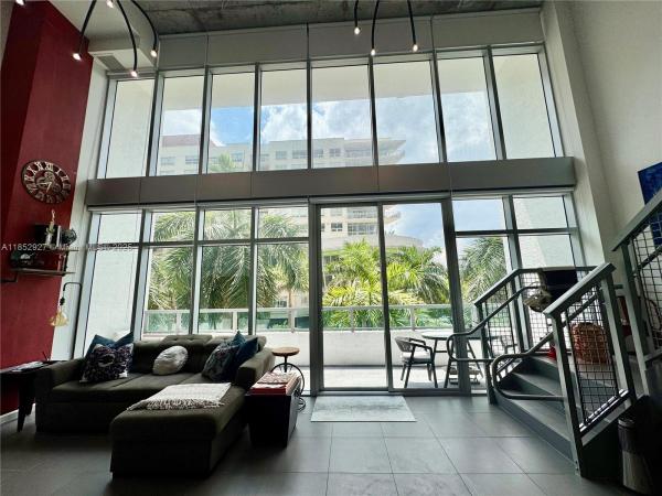 Four Midtown Miami, 3301 NE 1st Ave #M0303, Miami, Florida 33137, image 1