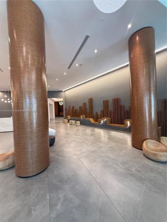 Wind, 350 S Miami Ave #1803, Miami, Florida 33130, image 1