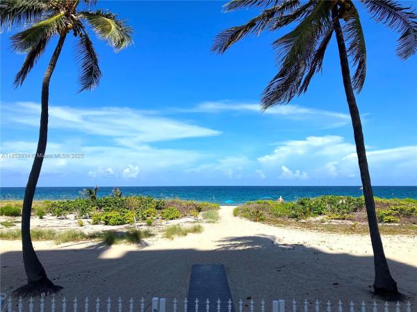 Royal Coast, 2000 S Ocean Blvd #16N, Lauderdale By The Sea, Florida 33062, image 1