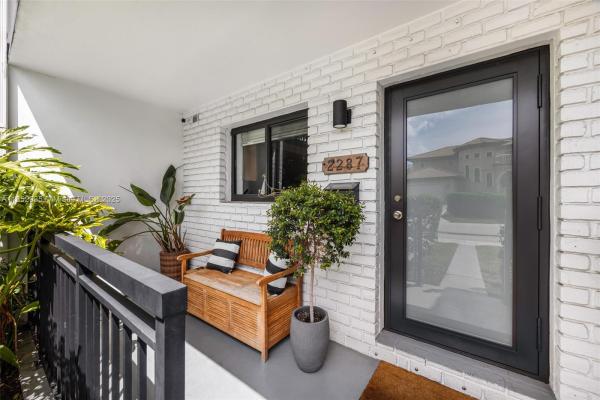 2287 NE 122nd St 2287, Miami, Florida 33181, image 1