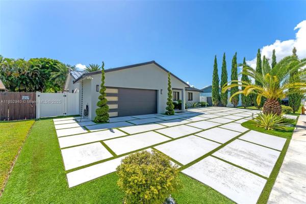 25833 SW 122nd Pl, Homestead, Florida 33032, image 3