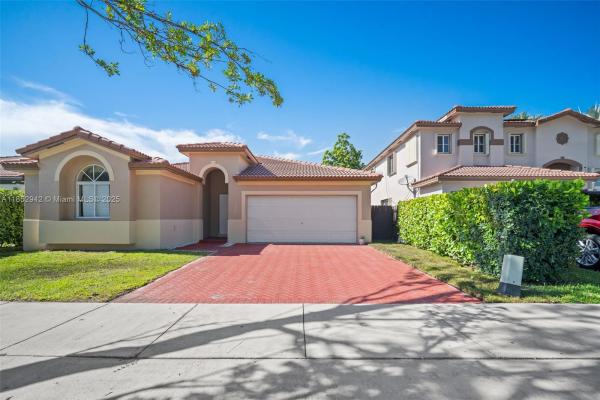 13225 SW 283rd Ter, Homestead, Florida 33033, image 2