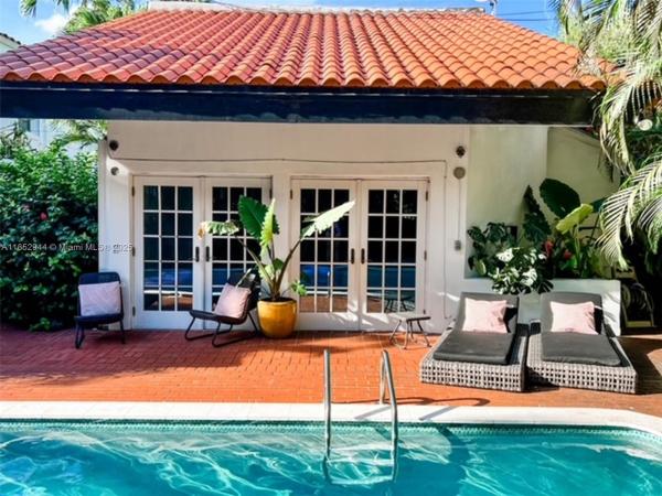 Beach View, 320 W 55th St #1, Miami Beach, Florida 33140, image 1