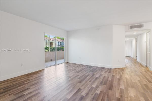 Doral Park Country Club Villas, 4780 NW 102nd Ave #101-11, Doral, Florida 33178, image 1
