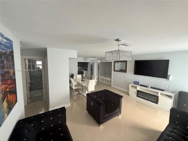 Miramar Residential, 2448 Sunshine Blvd, Miramar, Florida 33023, image 3