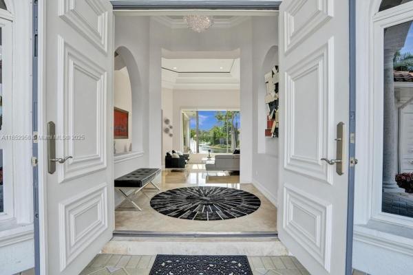 Hawks Landing, 711 Baldwin Palm Ave, Plantation, Florida 33324, image 2
