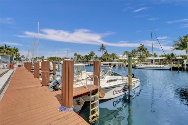 1501 SE 15th St #3-5, Fort Lauderdale, Florida 33316, image 1