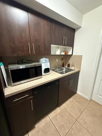 13 S Royal Poinciana Blvd #7, Miami Springs, Florida 33166, image 1
