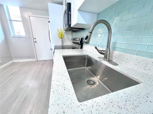 Eastern Shores White House, 3660 NE 166 St 505, North Miami Beach, Florida 33160, image 1