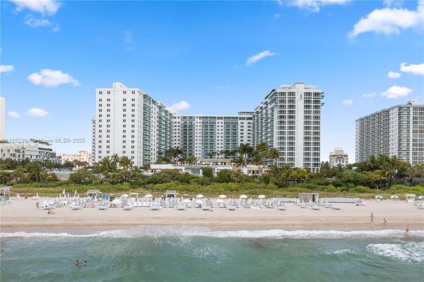 Roney Palace, 2301 Collins Ave 523, Miami Beach, Florida 33139, image 1