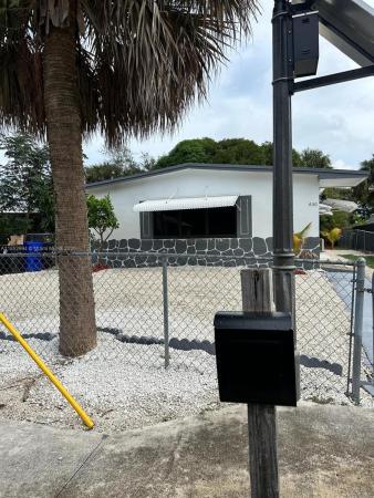 Lincoln Park, 630 NW 14th Way, Fort Lauderdale, Florida 33311, image 1
