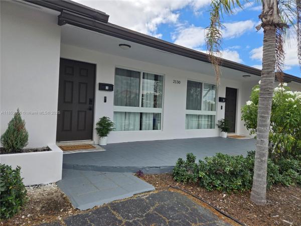 Knoll Ridge, 2130 NE 56th St #1 + 2, Fort Lauderdale, Florida 33308, image 1