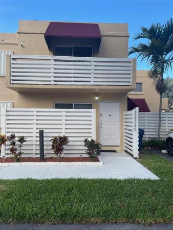 14346 SW 96th Ln, Unincorporated Dade County, Florida 33186, image 1