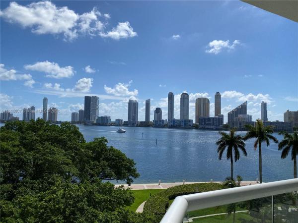 2600 Island Boulevard, 2600 Island Blvd #505, Aventura, Florida 33160, image 1