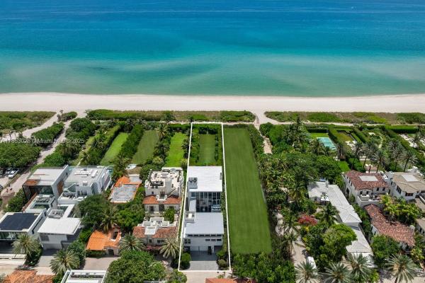 Altos Del Mar, 7815 Atlantic Way, Miami Beach, Florida 33141, image 1