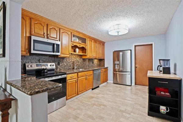 Playland Estates, 5614 Hope St, Hollywood, Florida 33021, image 1