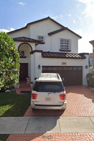 15626 SW 62nd St, Miami, Florida 33193, image 1
