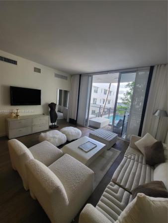 ArtePark South, 2100 Park Ave #211, Miami Beach, Florida 33139, image 1