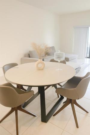Urbana At Downtown Doral, 4670 NW 84th Ave #41, Doral, Florida 33166, image 1