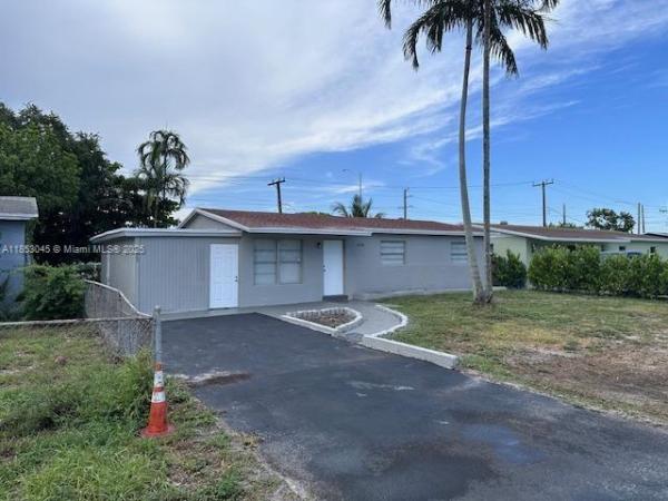Playland Isles, 4285 SW 48th Ct 0, Dania Beach, Florida 33314, image 1