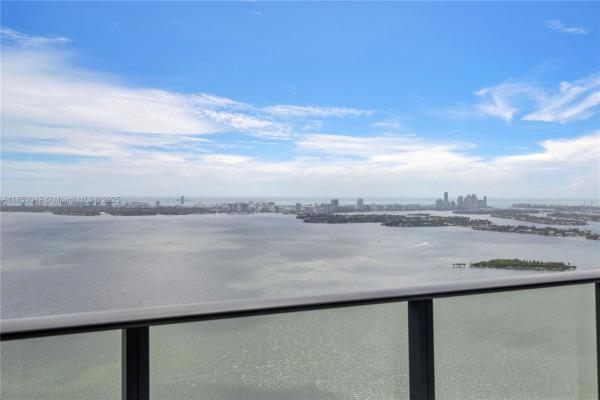 Gran Paraiso, 480 NE 31st St #4706, Miami, Florida 33137, image 1