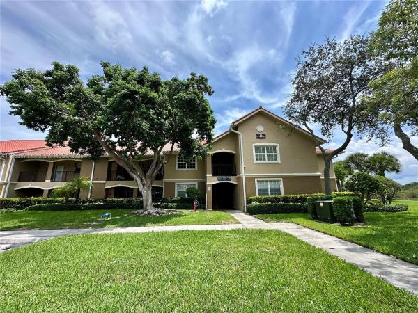 The Marquesa, 231 SW 116th Ave #19108, Pembroke Pines, Florida 33025, image 1