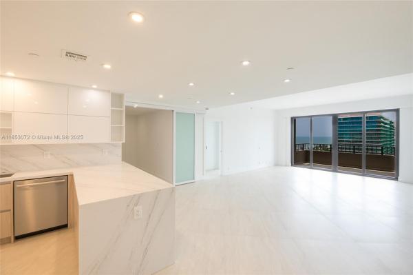 Tidemark At Key Colony, 201 Crandon Blvd #929, Key Biscayne, Florida 33149, image 1