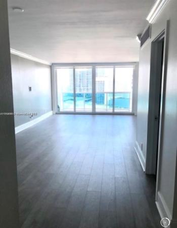 Aquasol, 6770 Indian Creek Dr #PH S, Miami Beach, Florida 33141, image 1
