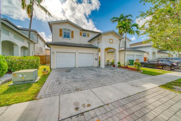 229 NE 36th Avenue Rd, Homestead, Florida 33033, image 1