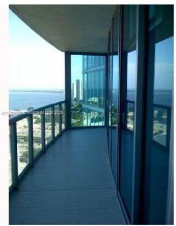 MarinaBlue, 888 Biscayne Blvd #2811, Miami, Florida 33132, image 1