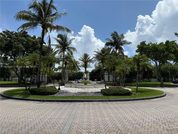 Enclave At Doral, 4500 NW 107th Ave #107-9, Doral, Florida 33178, image 1