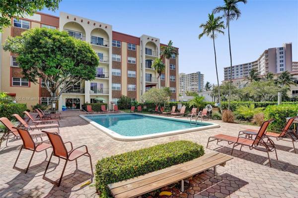 Lado Del Rio, 400 N Riverside Dr #106, Pompano Beach, Florida 33062, image 1