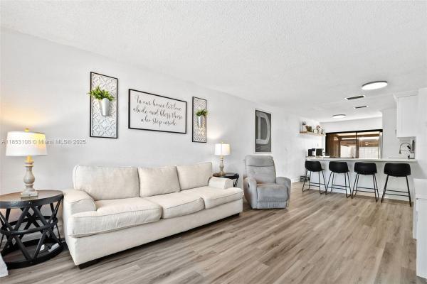 Cedarwoods At Pembroke Lakes, 2350 Oak Ct, Pembroke Pines, Florida 33026, image 1