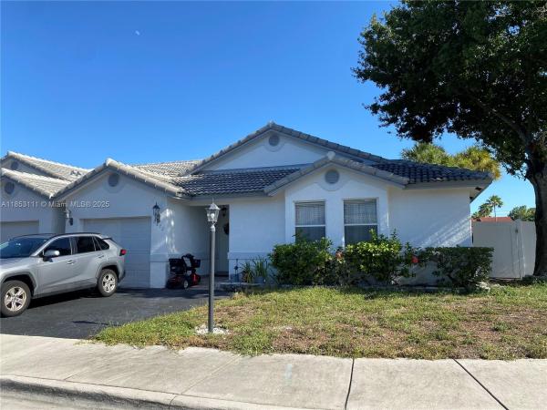 Las Palmas At Davie, 7872 NW 34th Pl, Davie, Florida 33024, image 1
