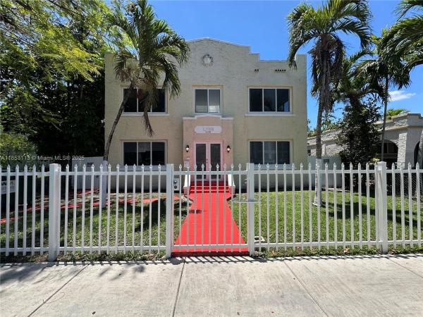 Shenandoah, 1630 SW 10th St #8, Miami, Florida 33135, image 1