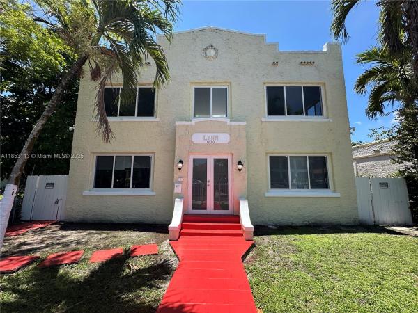 Shenandoah, 1630 SW 10th St, Miami, Florida 33135, image 2