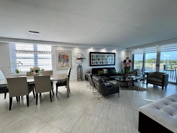 Colony Bay Harbor, 9250 W Bay Harbor Dr #5A, Bay Harbor Islands, Florida 33154, image 2