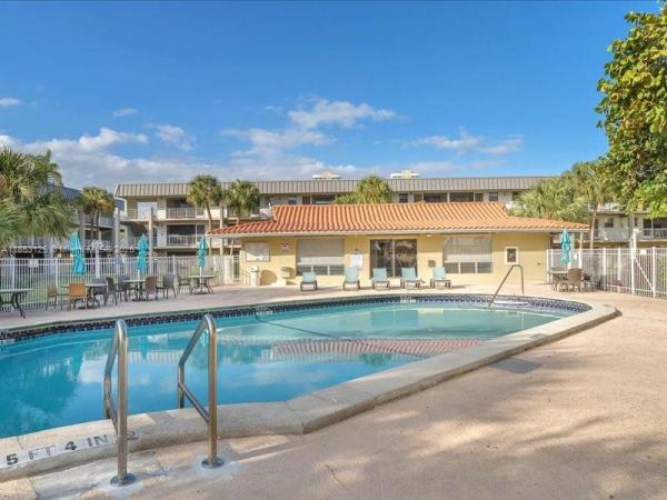 Paradise By The Sea, 300 Layne Blvd #212, Hallandale Beach, Florida 33009, image 1