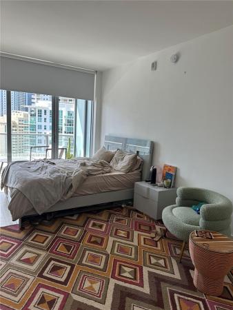 Brickell House, 1300 Brickell Bay Dr #2213, Miami, Florida 33131, image 1