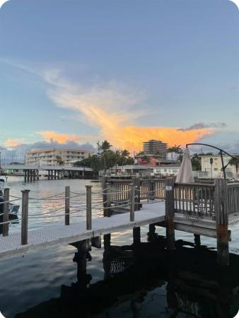 Oasis On The Beach, 8401 Crespi Blvd #3, Miami Beach, Florida 33141, image 1