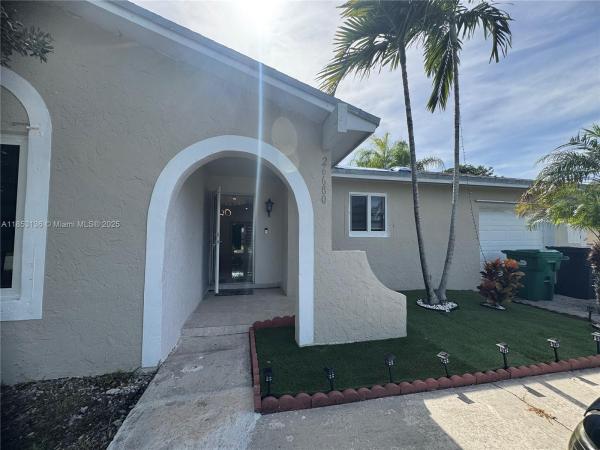 26680 SW 125th Ave, Homestead, Florida 33032, image 2