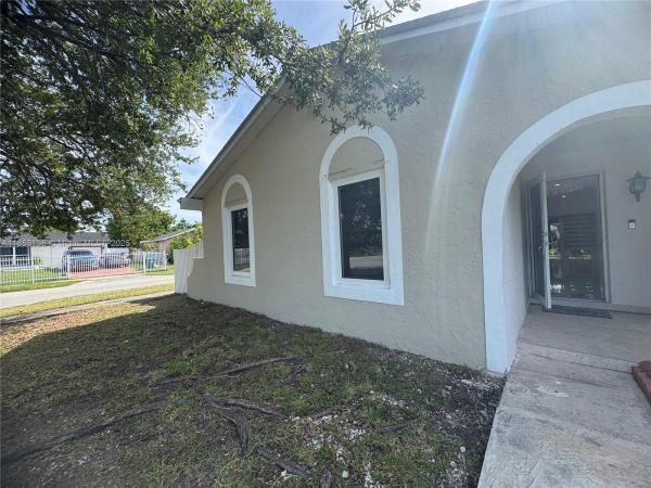 26680 SW 125th Ave, Homestead, Florida 33032, image 3