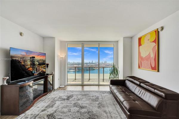 50 Biscayne, 50 Biscayne Blvd 3006, Miami, Florida 33132, image 1