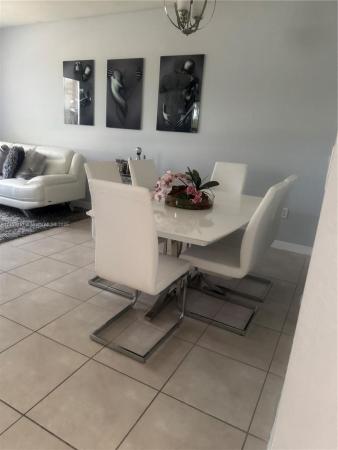 Artesa At Coco Palm Estates, 11571 SW 248th Ln, Princeton, Florida 33032, image 2