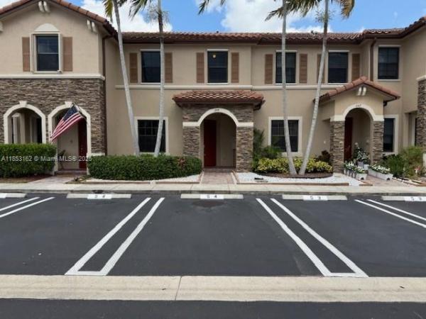 648 SE 32nd Ave, Homestead, Florida 33033, image 1