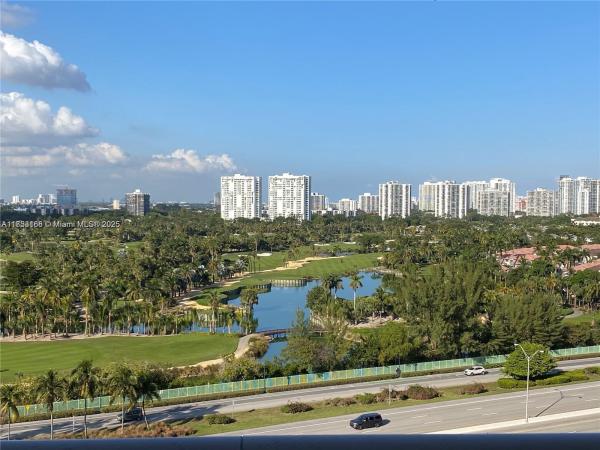 Parc Central Aventura East, 3300 NE 192nd St 1511, Aventura, Florida 33180, image 1