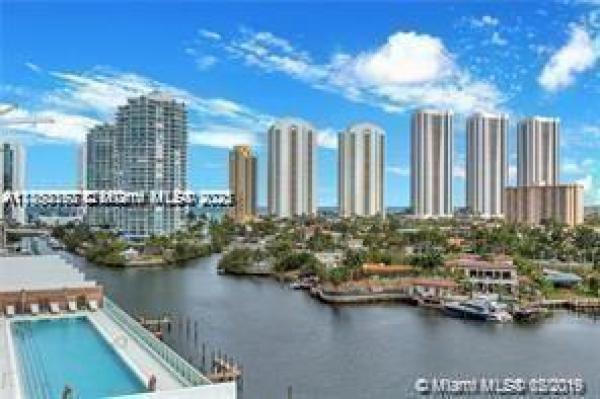 400 Sunny Isles West, 400 Sunny Isles Blvd #902, Sunny Isles Beach, Florida 33160, image 1