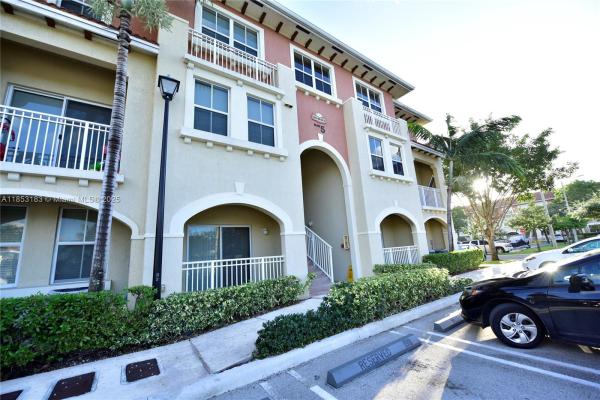 Coronado, 10850 NW 89th Ter #105-5, Doral, Florida 33178, image 1