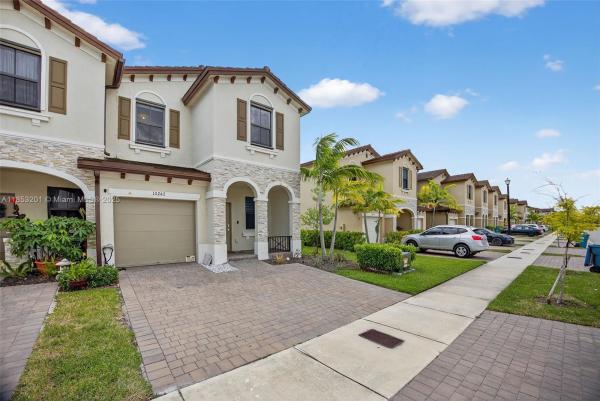10242 SW 228th Ter, Miami, Florida 33190, image 3