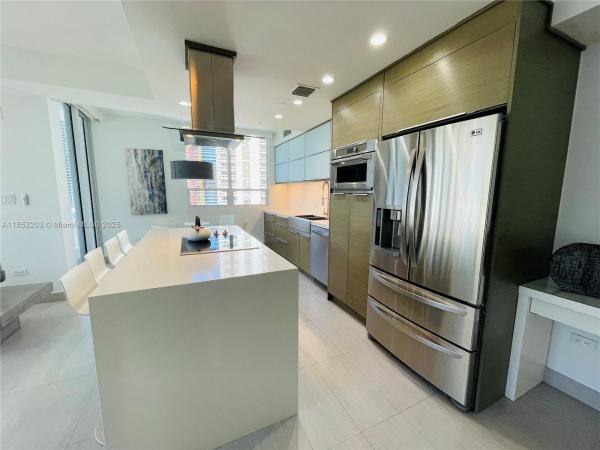 Courts Brickell Key, 801 Brickell Key Blvd #2402, Miami, Florida 33131, image 1